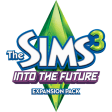 The Sims 3: Skok w przyszłość