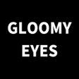 Programikonen: GLOOMYEYES