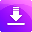 Video Downloader - Quick Saver