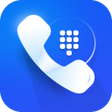 Ícone do programa: Call History Of Any Numbe…