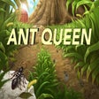 Icon of program: Ant Queen