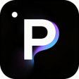 Icoon van programma: Pixora Editor