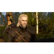 Geralt Skin Enhanced