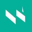 Programikonen: myWorkPac