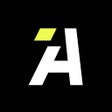 Programikonen: Go Arena