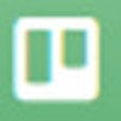 ไอคอนของโปรแกรม: Trello List Filter