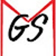 Programikonen: Gmail Signature