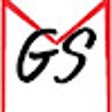 Icon of program: Gmail Signature