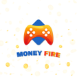 Ícone do programa: Cashspin spin  win cash 2…