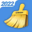 Meta Cleaner - Clean  Booster