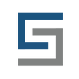 Иконка программы: Sharenet