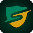 Icon of program: Segurobet