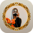 Ikona programu: Beauty Mirror Editor