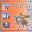 程序图标：7-sinf Ozbekiston tarixi.…