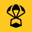 Ship07: Package Tracker App icon