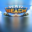 Ikon program: War of Beach