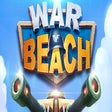 プログラムのアイコン：War of Beach