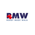 Ikon program: Ready Made Wala