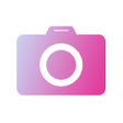 Programikonen: Quick Photo Editor