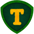 程序图标：tof vpn fast