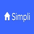 Ikon program: Simpli