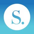 أيقونة البرنامج: Simpli.