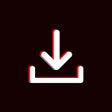 Ícone do programa: TikPro : Save Tictok Vide…
