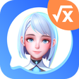 ไอคอนของโปรแกรม: TutorEva