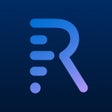 프로그램 아이콘: Routely