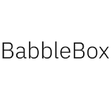 프로그램 아이콘: BabbleBox