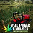 ไอคอนของโปรแกรม: Weed Farmer Simulator