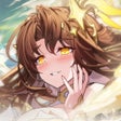 프로그램 아이콘: 그랜드체이스
