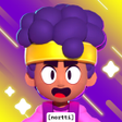 Programikonen: 3D Box Simulator Brawl St…