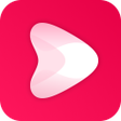 Ícone do programa: All Format Video Player