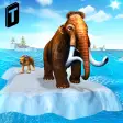 Beasts of Ice Age