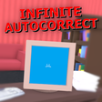ไอคอนของโปรแกรม: Infinite Auto