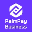 Icon of program: PalmPay Business