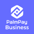Icoon van programma: PalmPay Business