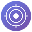 Programikonen: Coding Agent Communicator