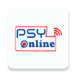 Programikonen: Psikotes Online Kalimanta…