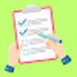 Icoon van programma: Scarletios To Do List