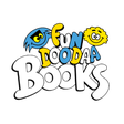 程序图标：FunDooDaa Books - For Kid…