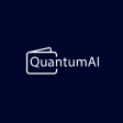 Quantum Ai