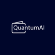 Icône du programme : Quantum Ai