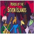 Heroes of the Seven Islands icon