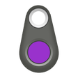 Programikonen: Itag auto connect