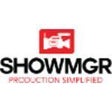 Icon of program: ShowMgr