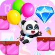 Icon of program: Jewel Quest Games