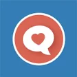 Ícone do programa: FlirtMe  Flirt  Chat App