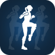 Ikon program: Get Daily Diamond Skin Gu…